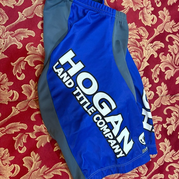 Squadra Bike Shorts- Short- Small - Picture 3 of 8